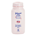 Johnson's Baby Blossoms Powder 50 gm 